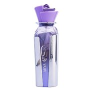 Al Wataniah Arya Парфюмна вода 100ml