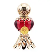 Khadlaj Malika Red Парфюмна вода 20ml