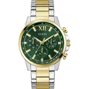 Guess Walker GW0900G5
