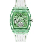 Guess Phoenix GW0499G10