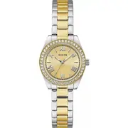 Guess Mini Luna GW0841L2