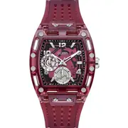 Guess Phoenix GW0499G12