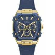 Guess Phoenix GW0956G5