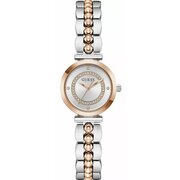 Guess Leena GW0994L5