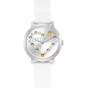 Guess Devotion GW0998L1
