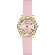 Guess Mini Luna GW1000L2