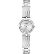 Guess Holly GW1017L1