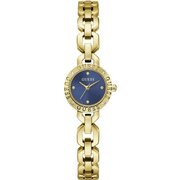Guess Siren GW1019L2