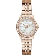 Guess Colette GW1027L4