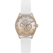 Guess Ava GW1042L4