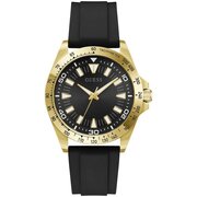 Guess Neo GW1065G2