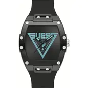 Guess Phoenix GW1072G1