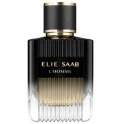 Elie Saab L'Homme Парфюмна вода 100ml