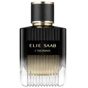 Elie Saab L'Homme Парфюмна вода 100ml