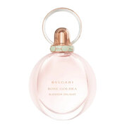 Bvlgari Rose Goldea Blossom Delight Парфюмна вода 75ml
