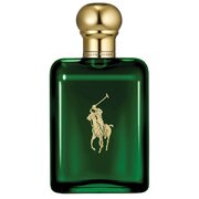 Ralph Lauren Polo Green Eau de Toilette Тоалетна вода - Тестер