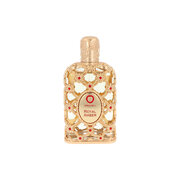 Orientica Luxury Collection Royal Amber Парфюмна вода 80ml