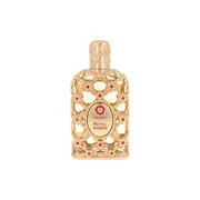 Orientica Luxury Collection Royal Amber Парфюмна вода 80ml