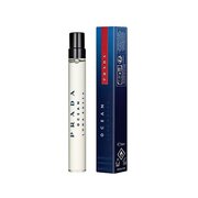 Prada Luna Rossa Ocean Тоалетна вода 10ml