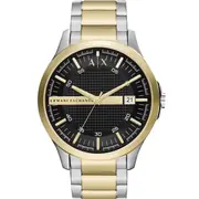 Armani Exchange AX2453