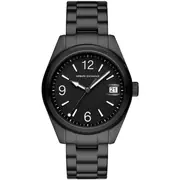 Armani Exchange Kilian AX1422