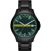 Armani Exchange Hampton AX2450