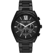 Michael Kors Janelle MK8993