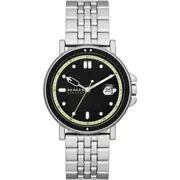 Skagen SKW6919