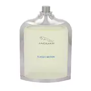 Jaguar Classic Motion Парфюмна вода - Тестер 100ml