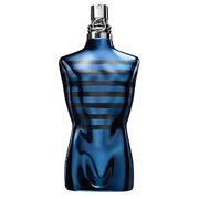 Jean Paul Gaultier Le Male In Blue Парфюмна вода 125ml