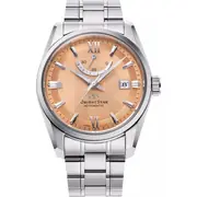 Orient Contemporary RE-AU0108G00B