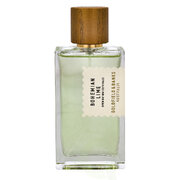 Goldfield & Banks Bohemian Lime Парфюмна вода - Тестер