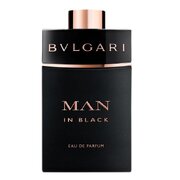 Bvlgari Man In Black Eau De Parfum Refillable Парфюмна вода 150ml