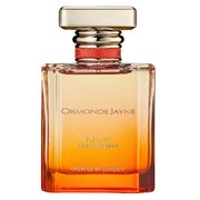 Ormonde Jayne Indus Парфюмна вода 50ml