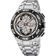 FESTINA 20754/2