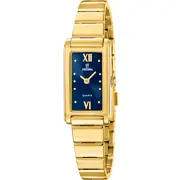 FESTINA 20768/4