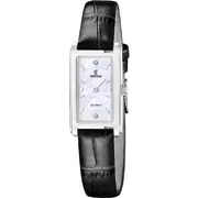 FESTINA 20769/1