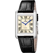FESTINA 20771/2