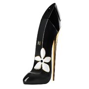 Carolina Herrera Good Girl Jasmine Absolute Парфюмна вода 80ml