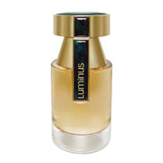 Rue Broca Luminus Pour Femme Парфюмна вода 100ml