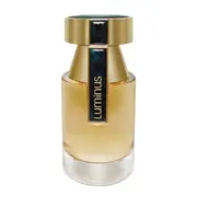Rue Broca Luminus Pour Femme Парфюмна вода 100ml