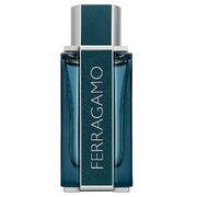 Salvatore Ferragamo Intense Leather Парфюмна вода
