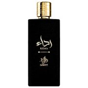 Al Wataniah Reda'a Парфюмна вода 100ml