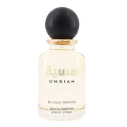 Gulf Orchid Omsiah Парфюмна вода 110ml