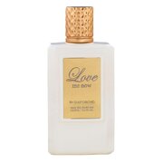 Gulf Orchid Love Me Now Парфюмна вода 100ml