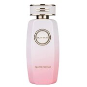 Gulf Orchid Silky Musk Парфюмна вода 100ml