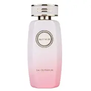 Gulf Orchid Silky Musk Парфюмна вода 100ml