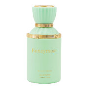 Gulf Orchid Honeymoon Парфюмна вода 100ml