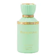 Gulf Orchid Honeymoon Парфюмна вода 100ml