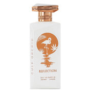 Gulf Orchid Reflection Парфюмна вода 100ml